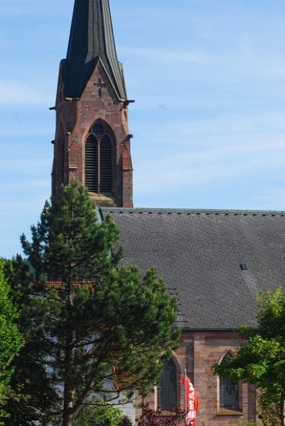 Lorenzkirche (2)